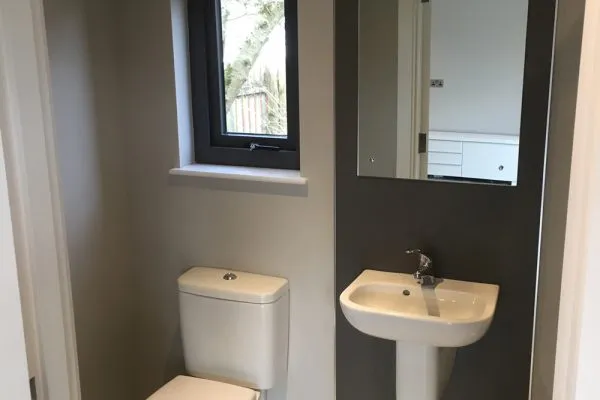 gardenroomsni5