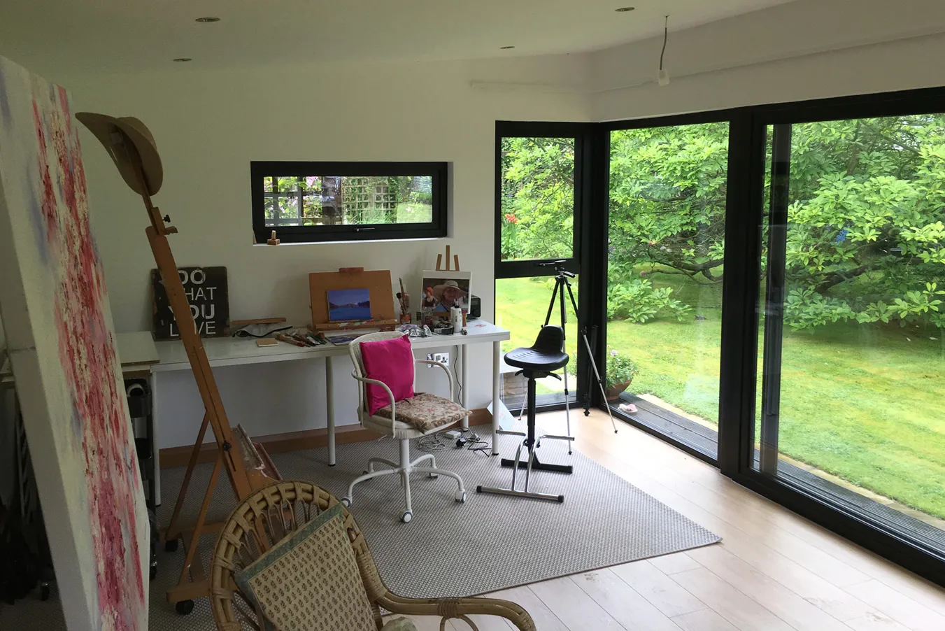 Art Studio NI